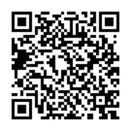 QR code for 10BC357