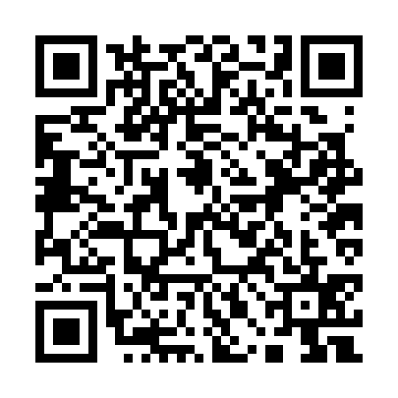 QR code for 10BC358