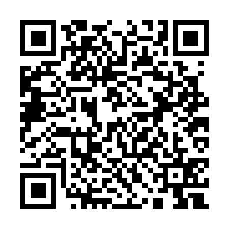 QR code for 10BC359