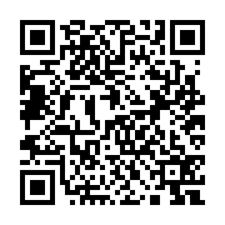 QR code for 10BC365