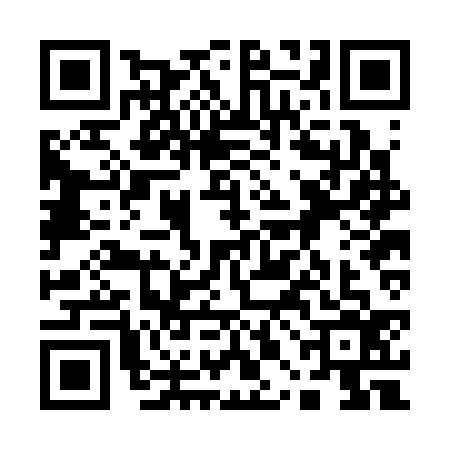 QR code for 10BC367
