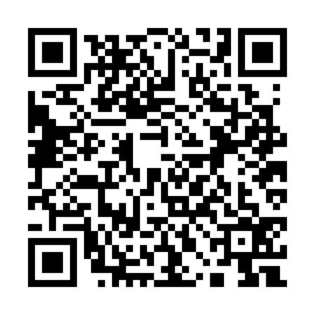 QR code for 10BC369
