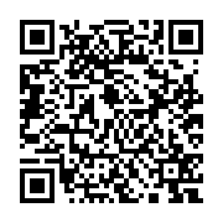 QR code for 10BC370