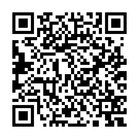 QR code for 10BC371