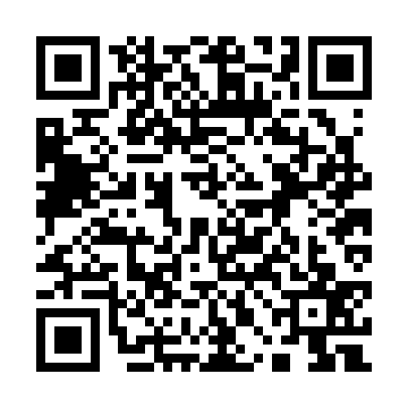 QR code for 10BC372