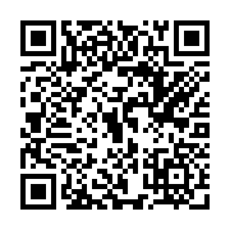 QR code for 10BC377