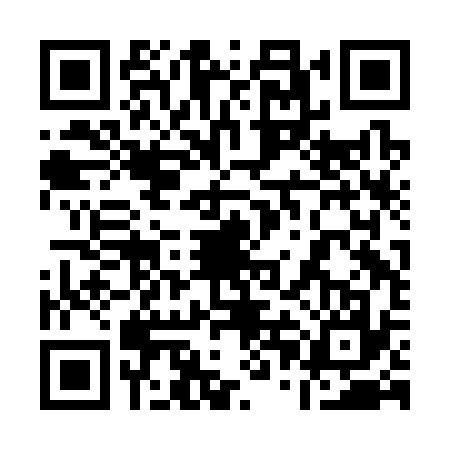 QR code for 10BC379