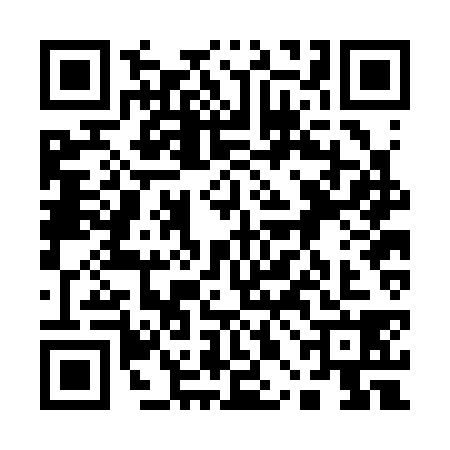 QR code for 10BC382