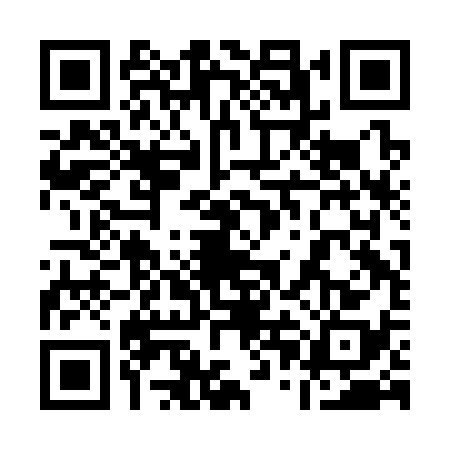 QR code for 10BC387
