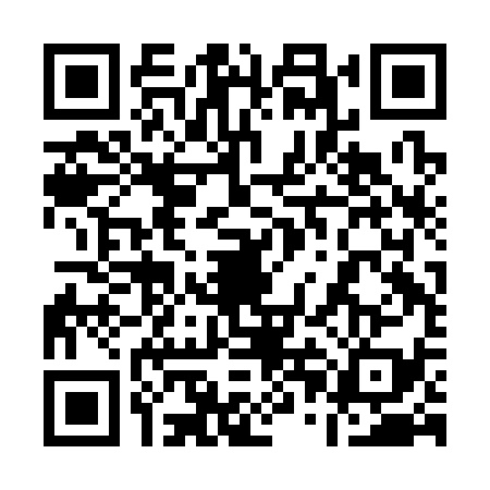 QR code for 10BC390