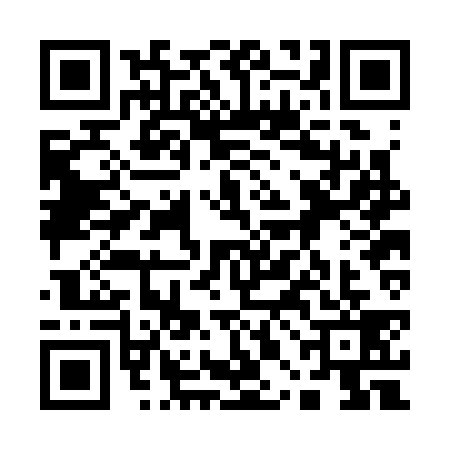 QR code for 10BC394