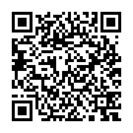 QR code for 10BC397