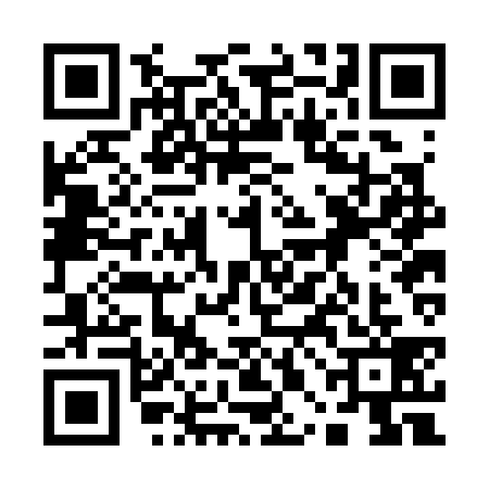 QR code for 10BC398