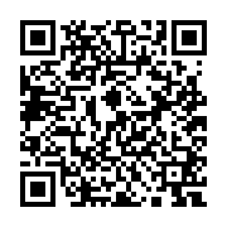 QR code for 10BC401