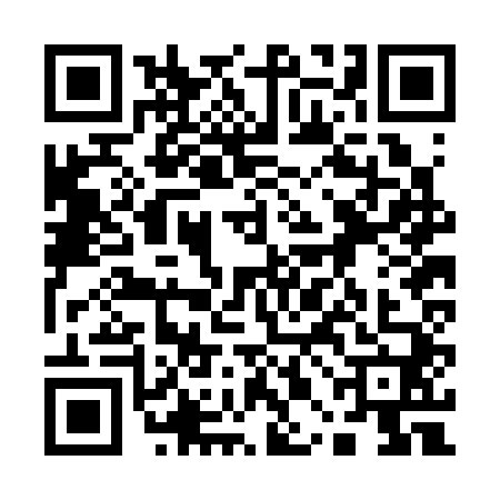 QR code for 10BC403