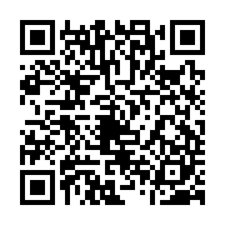 QR code for 10BC405
