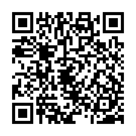 QR code for 10BC408