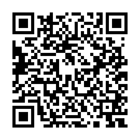 QR code for 10BC409