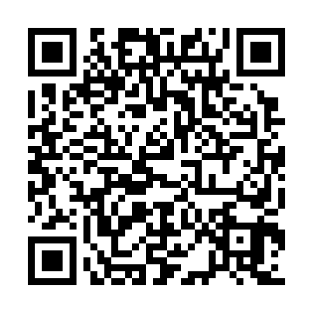 QR code for 10BC412