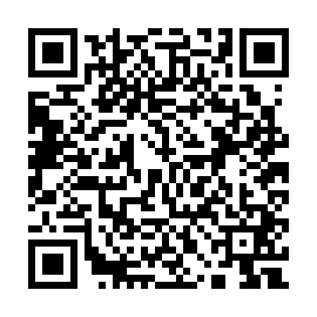 QR code for 10BC413