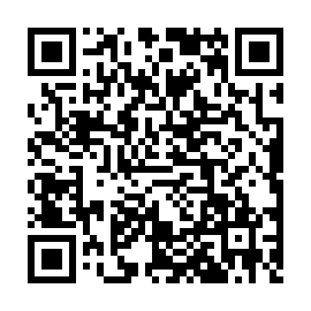 QR code for 10BC414