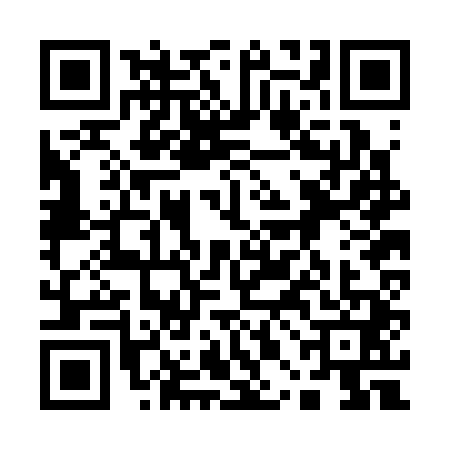 QR code for 10BC417