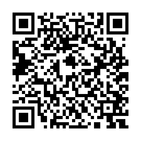 QR code for 10BC427