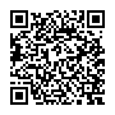 QR code for 10BC428