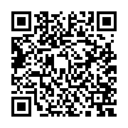 QR code for 10BC430