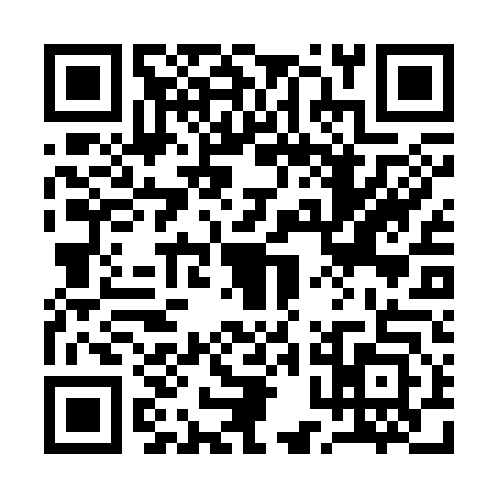 QR code for 10BC433