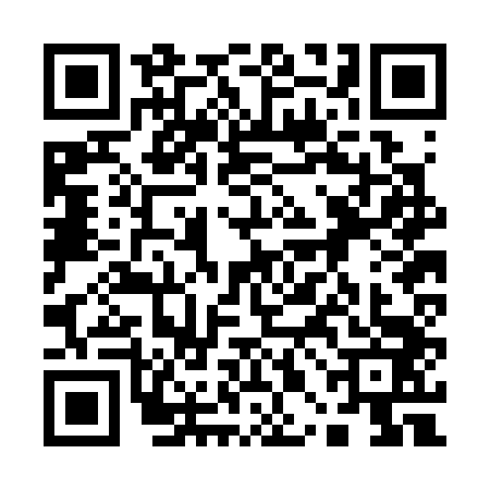 QR code for 10BC439
