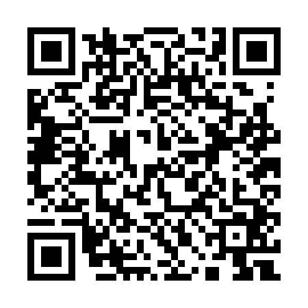 QR code for 10BC440