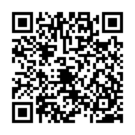 QR code for 10BC445