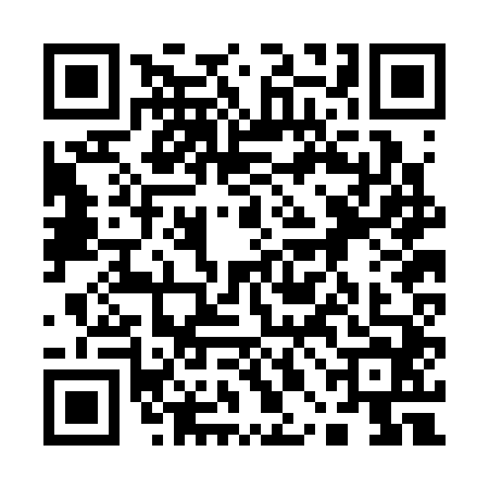 QR code for 10BC447