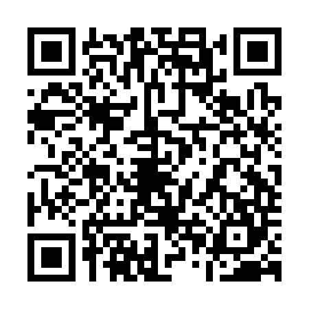 QR code for 10BC448