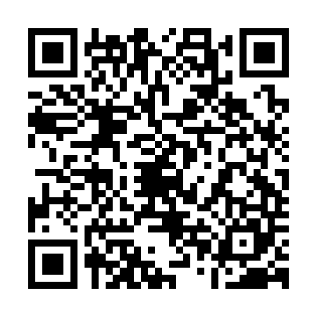 QR code for 10BC452