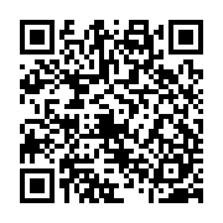 QR code for 10BC454
