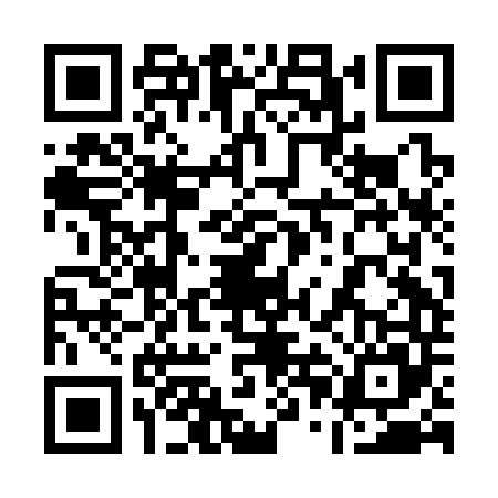 QR code for 10BC457