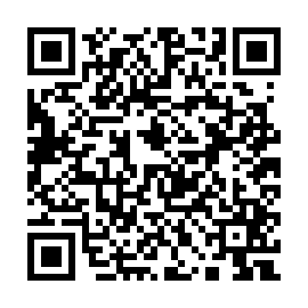 QR code for 10BC458