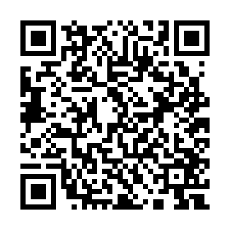 QR code for 10BC463