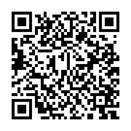 QR code for 10BC468