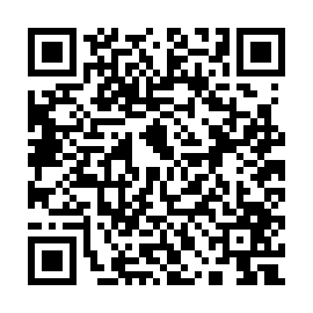 QR code for 10BC470