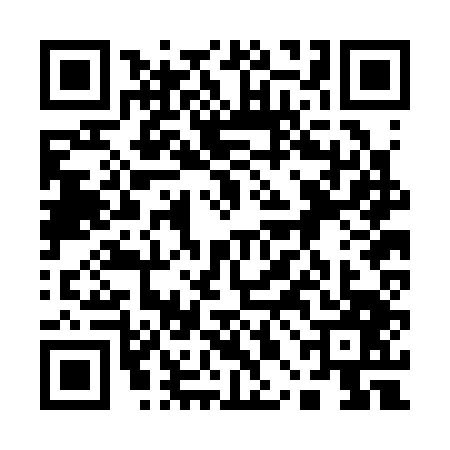 QR code for 10BC476