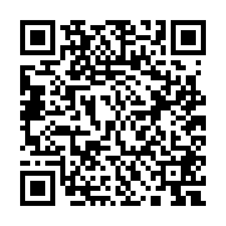 QR code for 10BC484