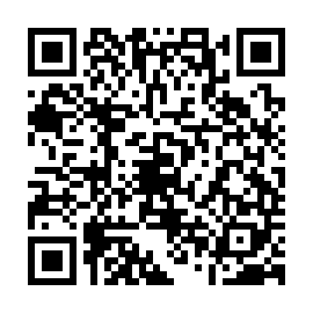 QR code for 10BC486