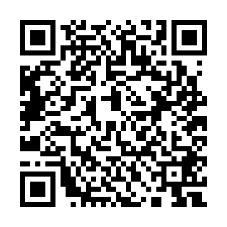 QR code for 10BC487
