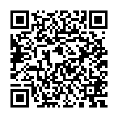 QR code for 10BC489