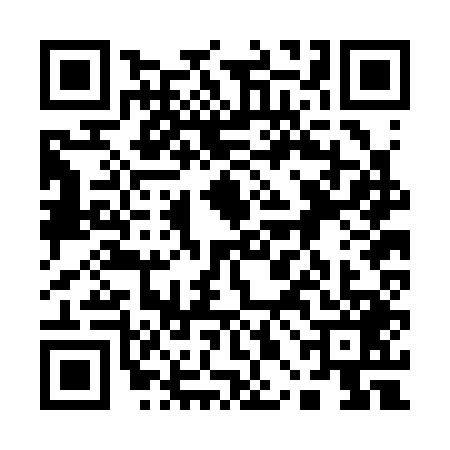 QR code for 10BC492