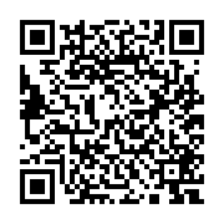 QR code for 10BC495