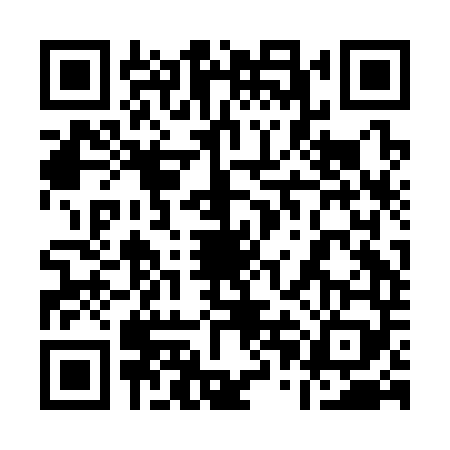QR code for 10BC497